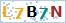 Click Refresh verification code